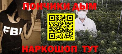 индика Нягань