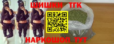 индика Нягань