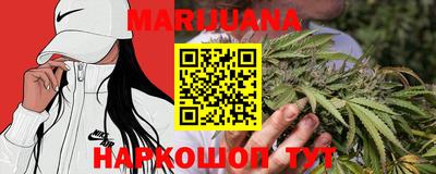 индика Нягань
